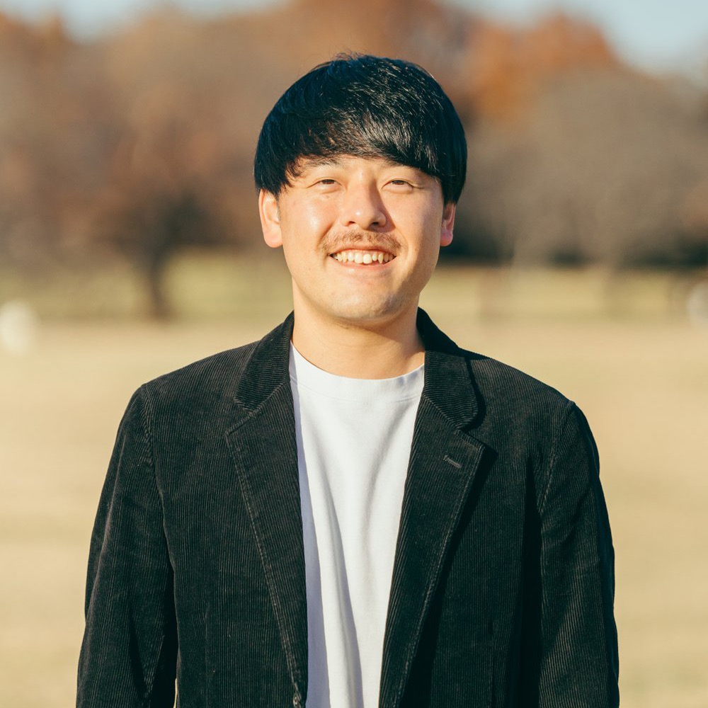 profile image of Ryo